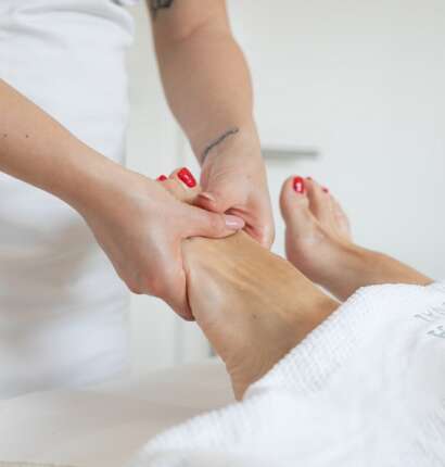 studio-nusa-pula (47)