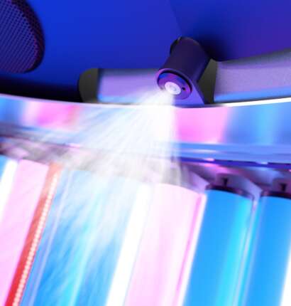 12-t9-hybridsun-aqua (1)