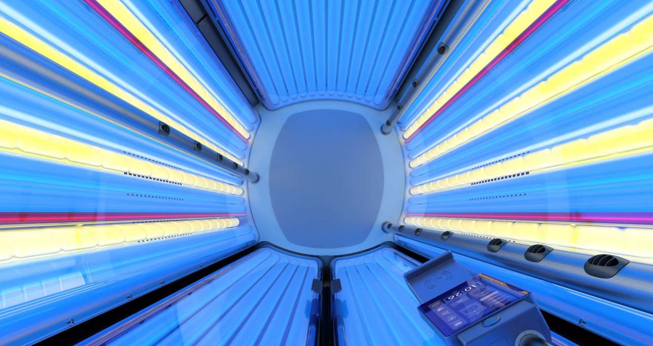 17-t9-infinitymirror-extrasun-detail