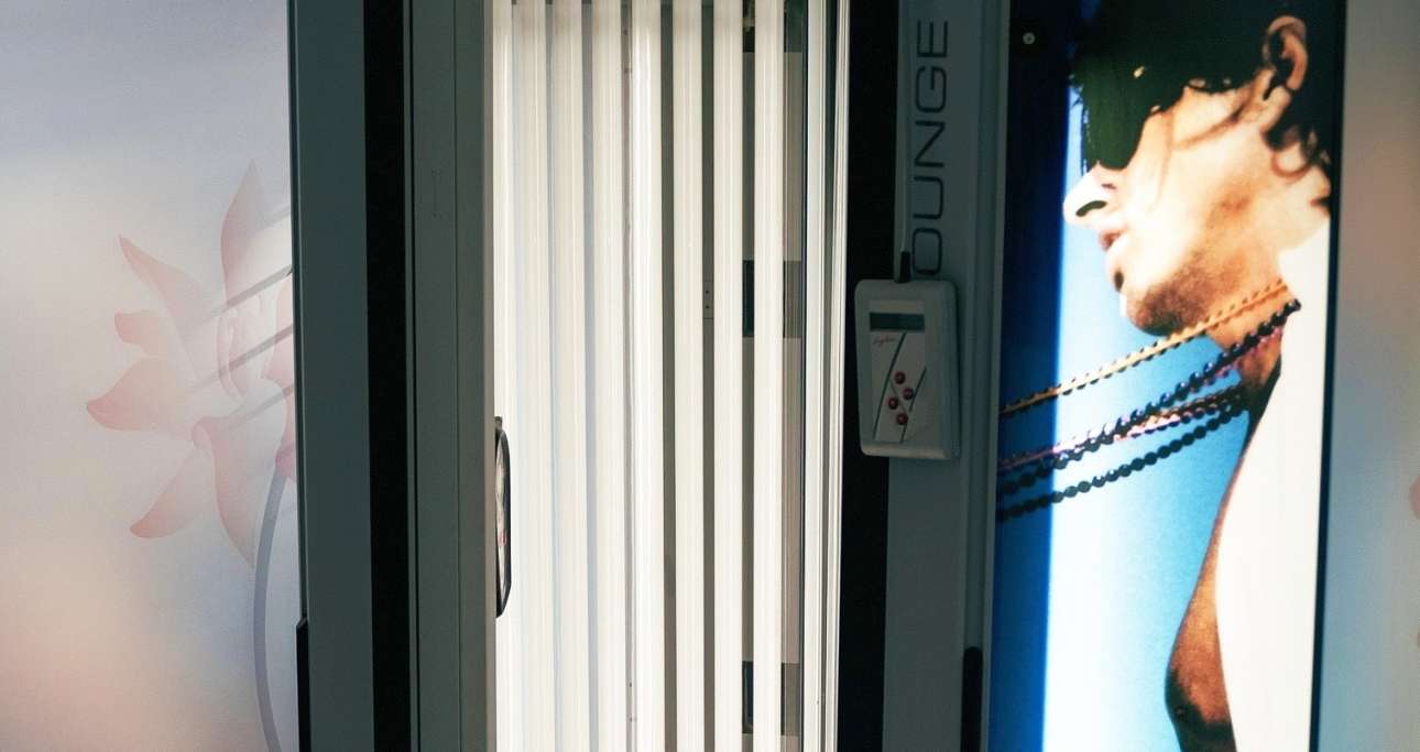 studio-nusa-pula-solarij-2
